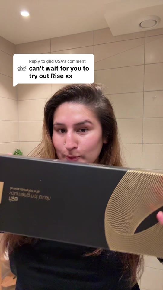 TikTok video thumbnail by shrads888