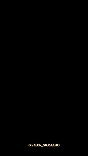 TikTok video thumbnail by gymer_sigma500
