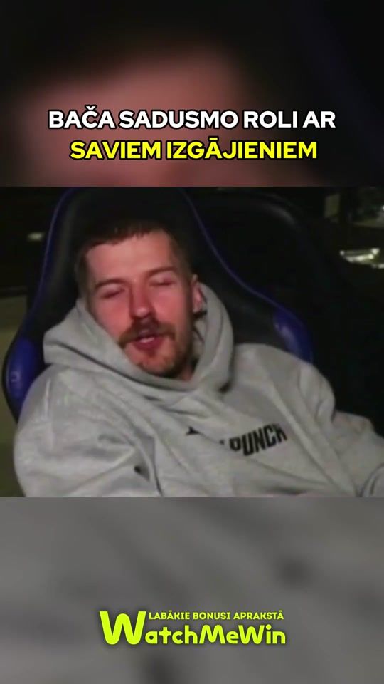 TikTok video thumbnail by dogikss