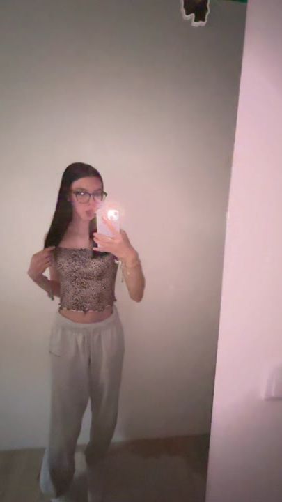 TikTok video thumbnail by just_taja7