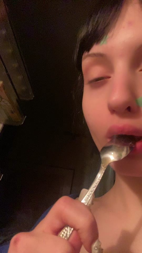 TikTok video thumbnail by sandrrazz