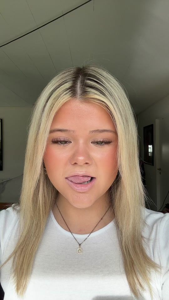 TikTok video thumbnail by ronjavb.spam
