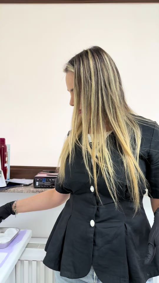 TikTok video thumbnail by dr.ralucaharnagea