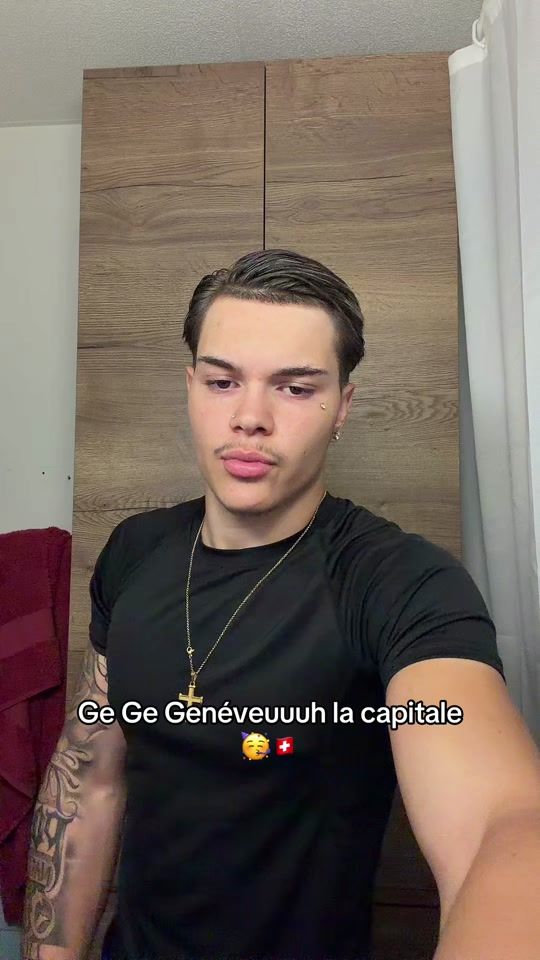 TikTok video thumbnail by n2l_brsl