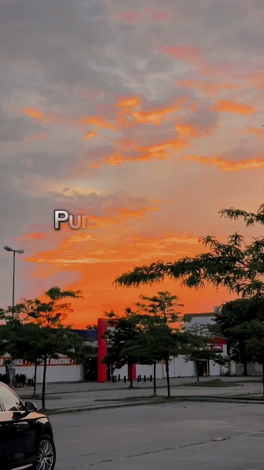 TikTok video thumbnail by iosubgabi