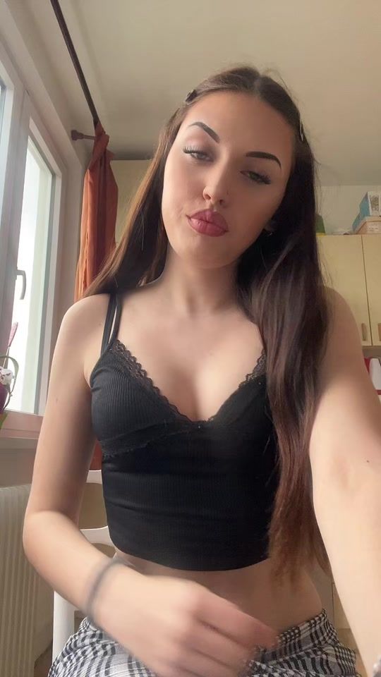 TikTok video thumbnail by _.h289._