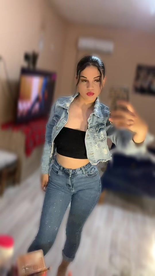 TikTok video thumbnail by vili3242