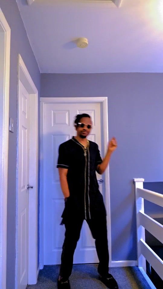 TikTok video thumbnail by richman_dollar