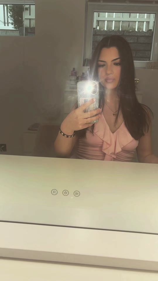 TikTok video thumbnail by minaali.06