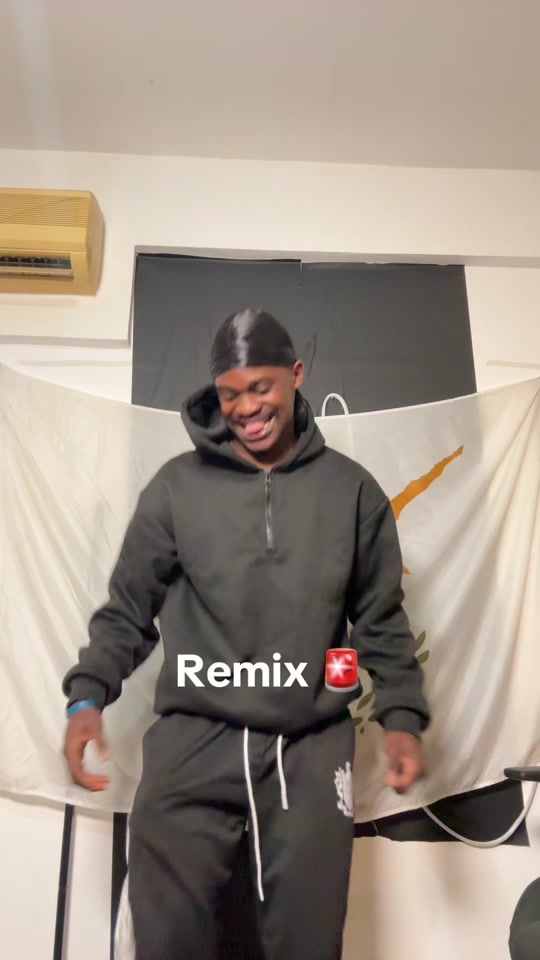 TikTok video thumbnail by donstonb