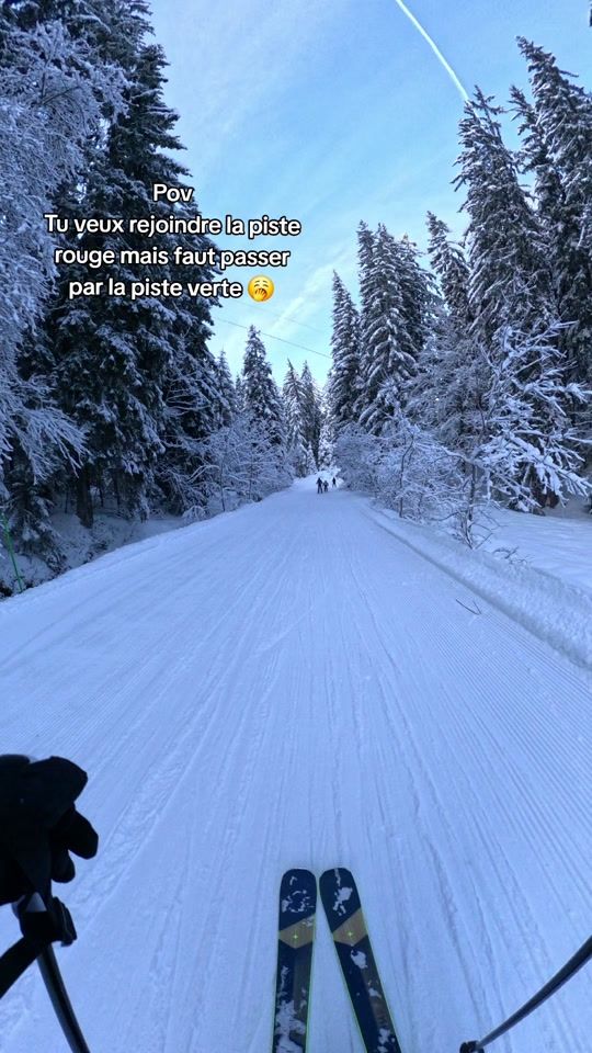 TikTok video thumbnail by _eliott.glt