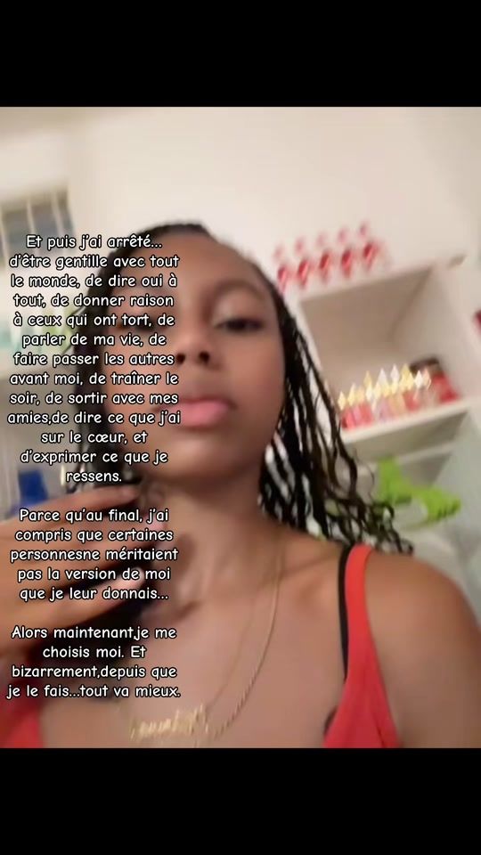TikTok video thumbnail by luhh_otf1