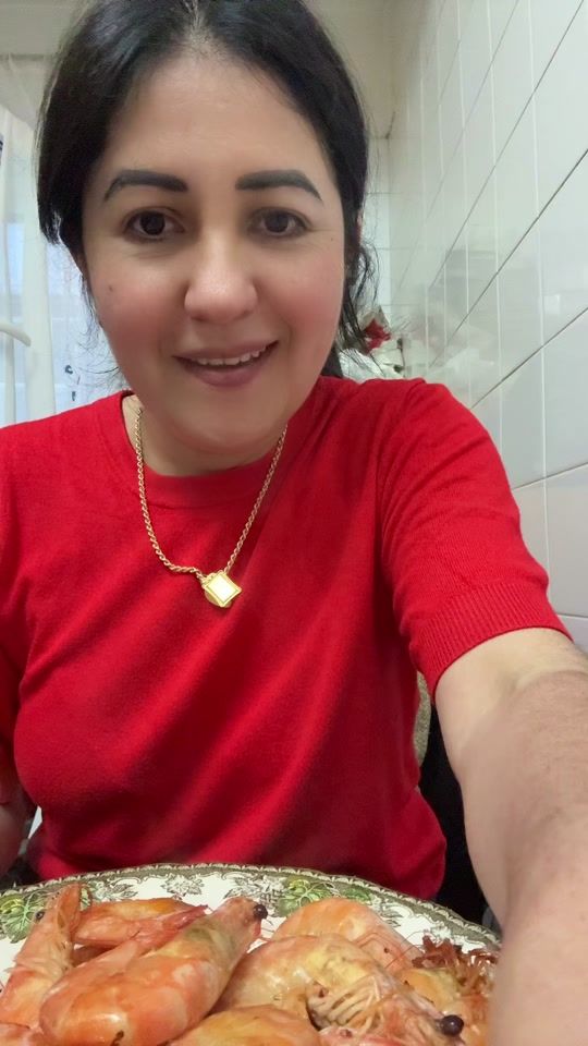 TikTok video thumbnail by mariapilari