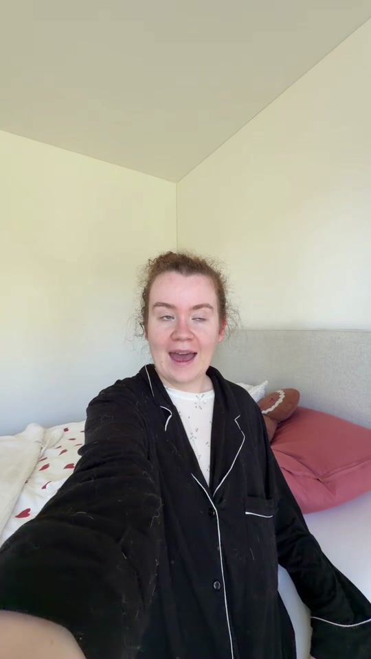 TikTok video thumbnail by lebenmitlea