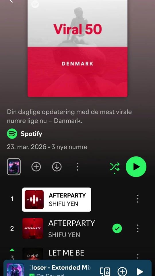 TikTok video thumbnail by shifu_yen