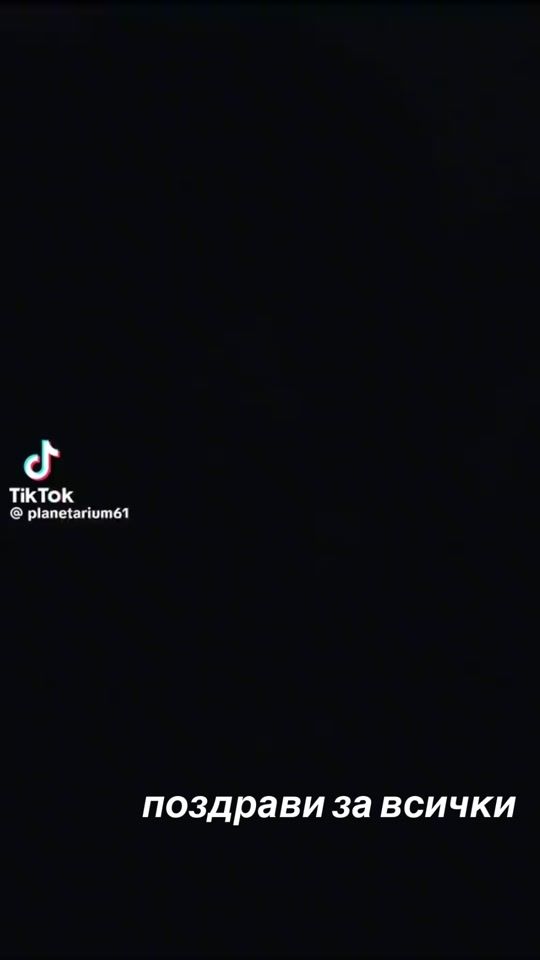 TikTok video thumbnail by georgi.ivanov0668
