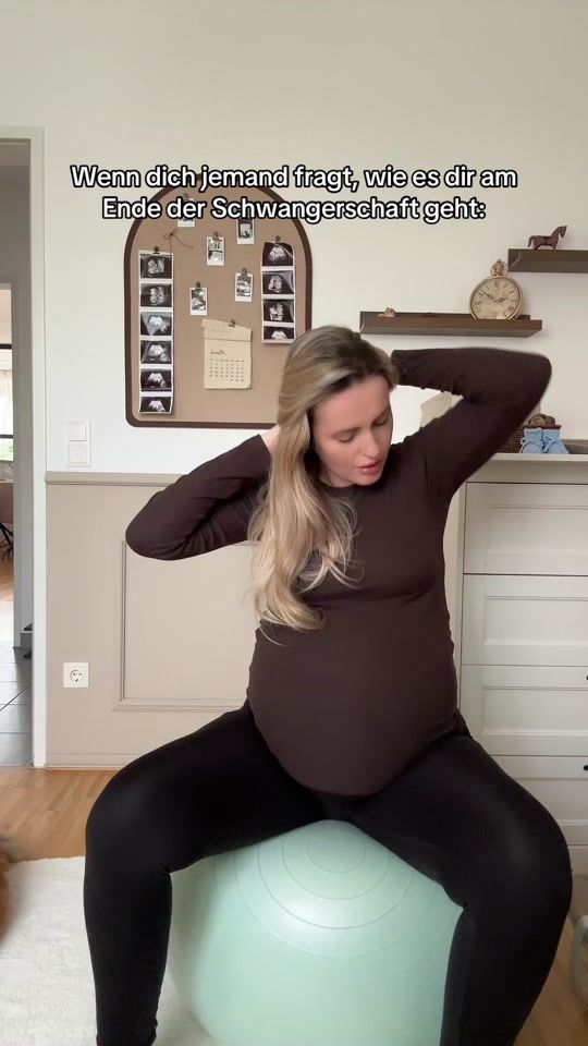 TikTok video thumbnail by ivana.inci