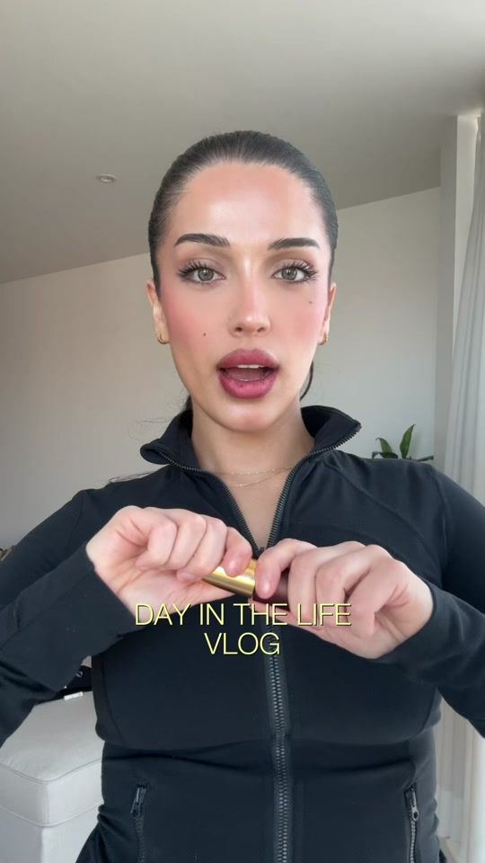 TikTok video thumbnail by tarabarzz