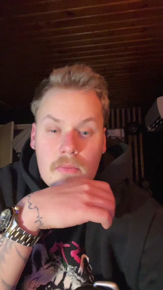 TikTok video thumbnail by krisbyyyy