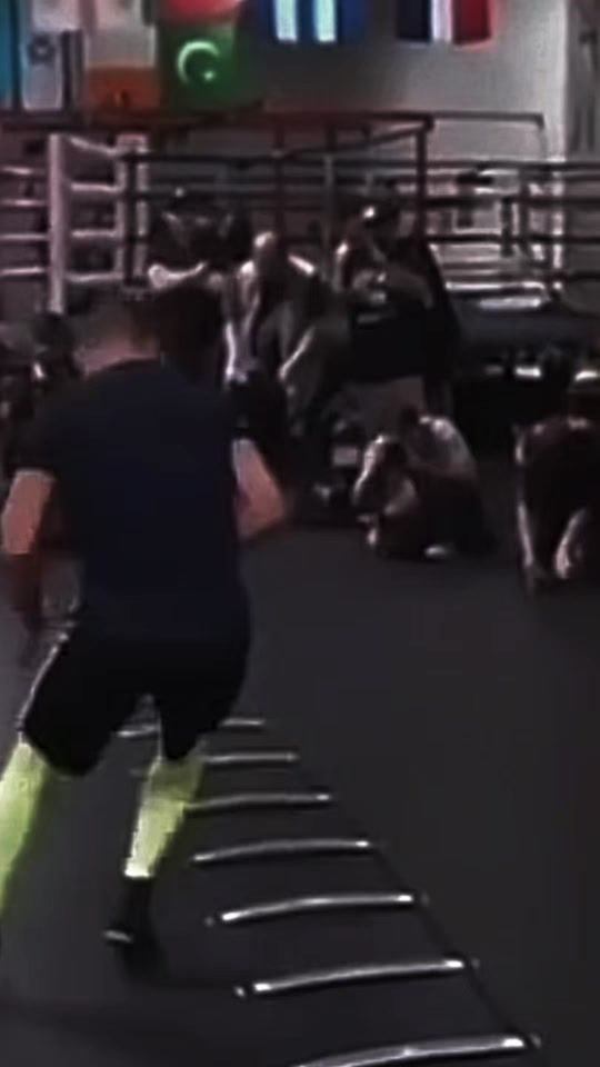TikTok video thumbnail by tecbox.coach