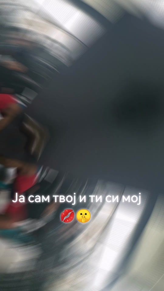 TikTok video thumbnail by adrianstojak2