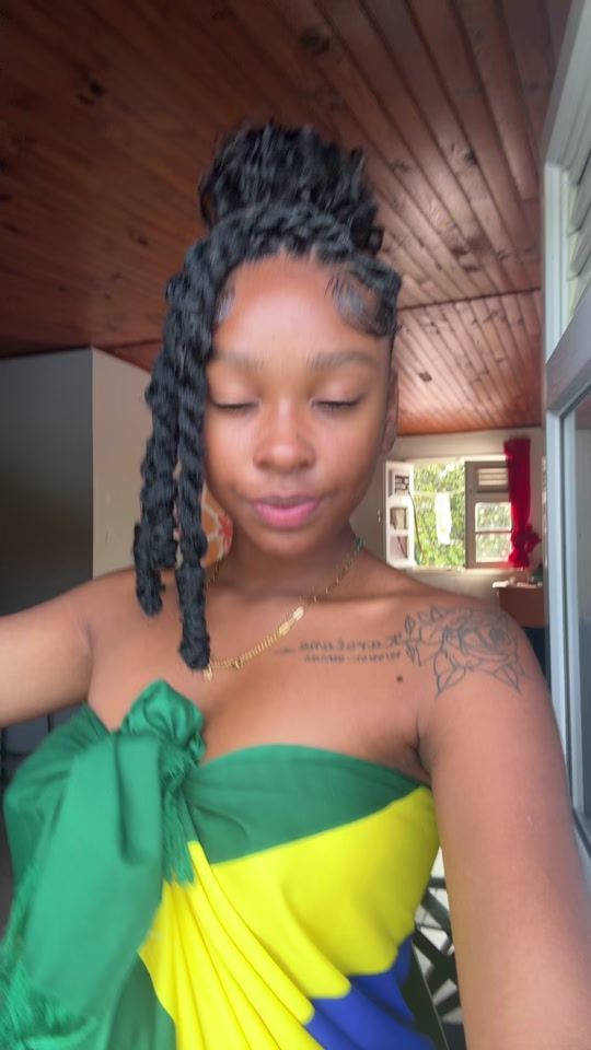 TikTok video thumbnail by ciaaa.758