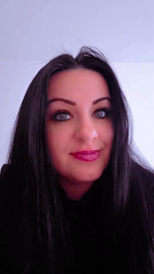 TikTok video thumbnail by alena23159