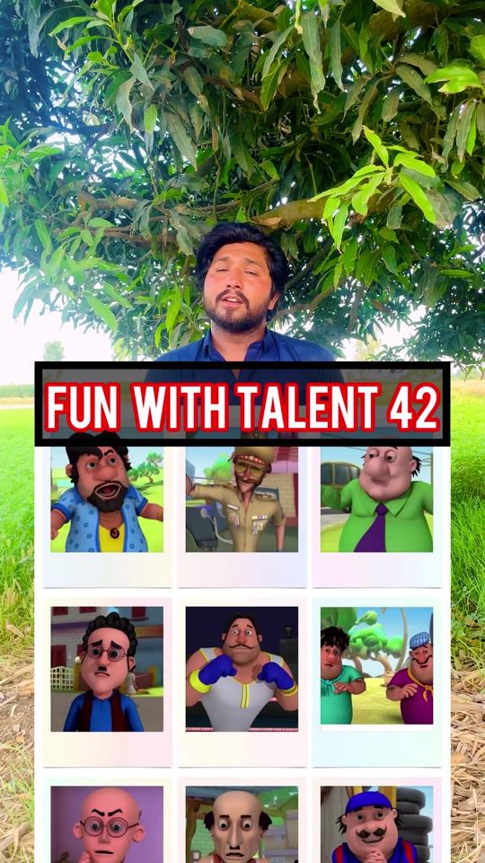 TikTok video thumbnail by funwithtalent42