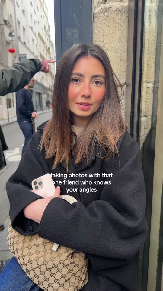 TikTok video thumbnail by emmaagreve