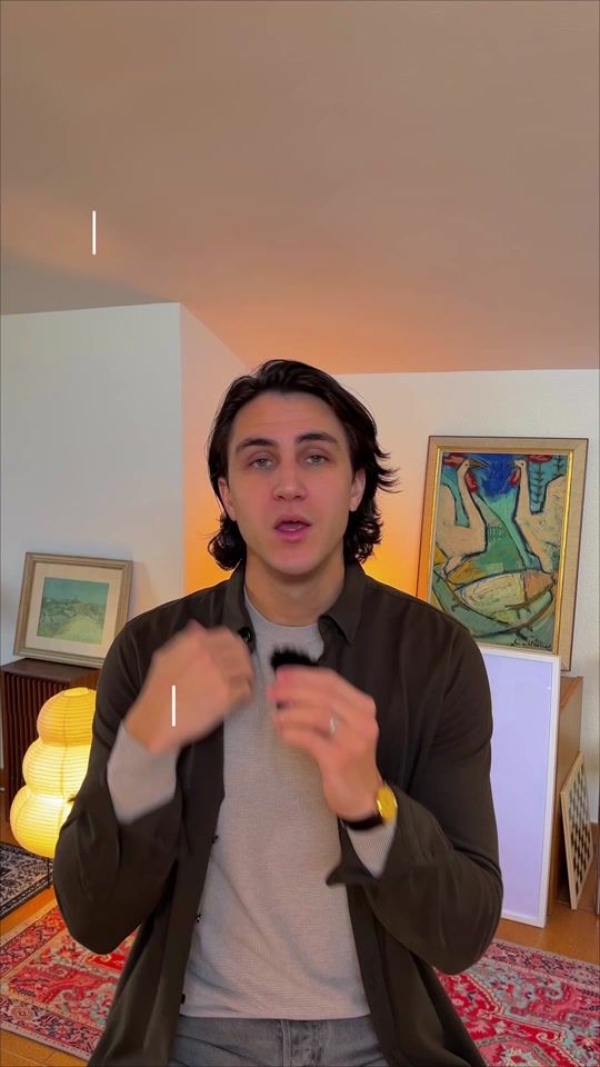 TikTok video thumbnail by alexsouve