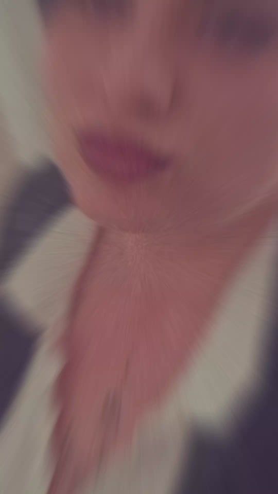 TikTok video thumbnail by andutu09