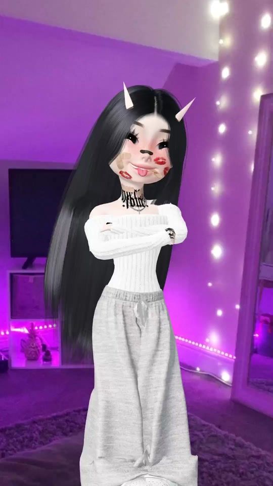 TikTok video thumbnail by te_zapeciarylol