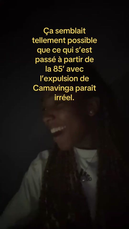 TikTok video thumbnail by malia_gnaa