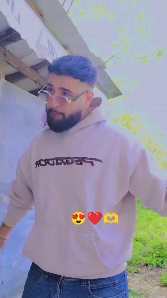 TikTok video thumbnail by dary_daryus