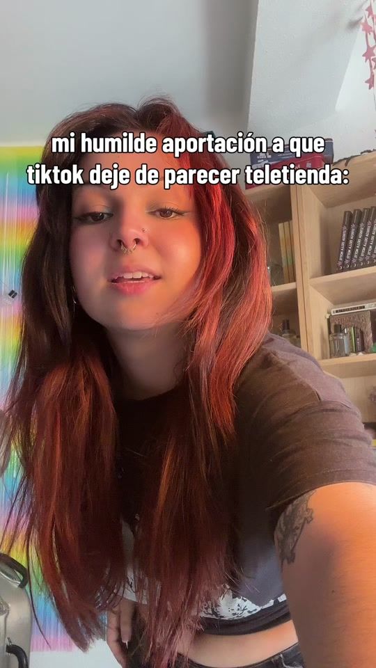 TikTok video thumbnail by aiguadvalencia