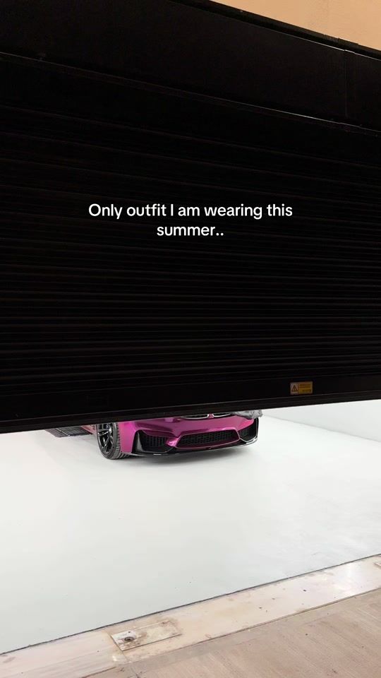 TikTok video thumbnail by grigorisgeorgopoulos