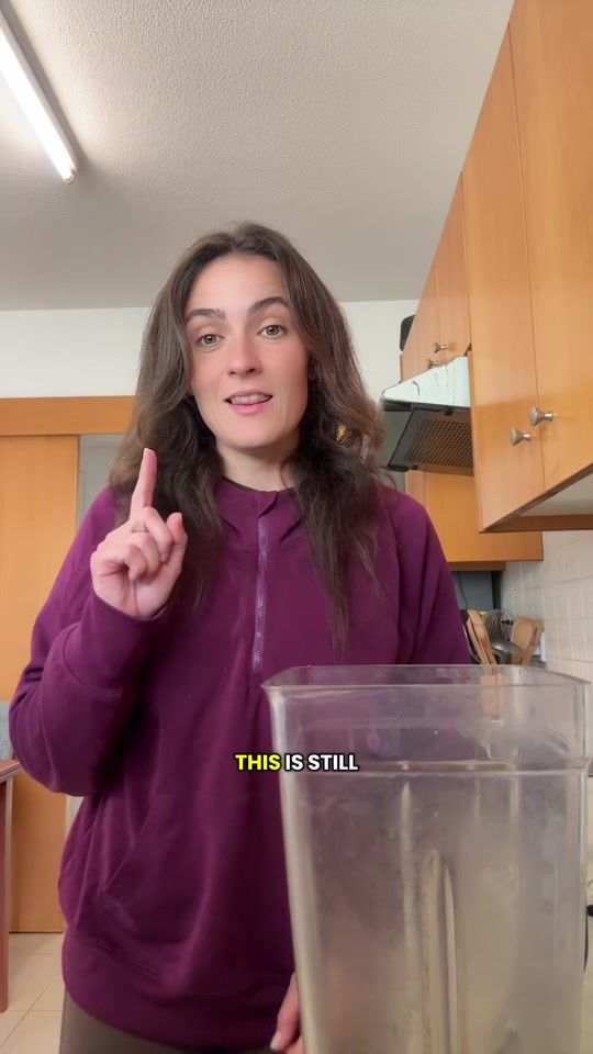 TikTok video thumbnail by carnivoremich
