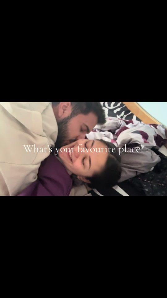 TikTok video thumbnail by __alyyy__