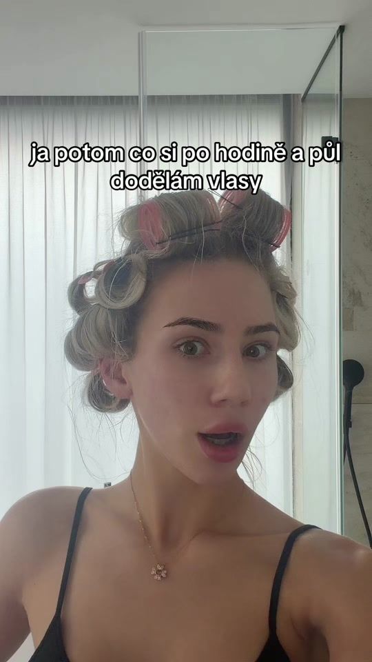 TikTok video thumbnail by natalie.natalkaa