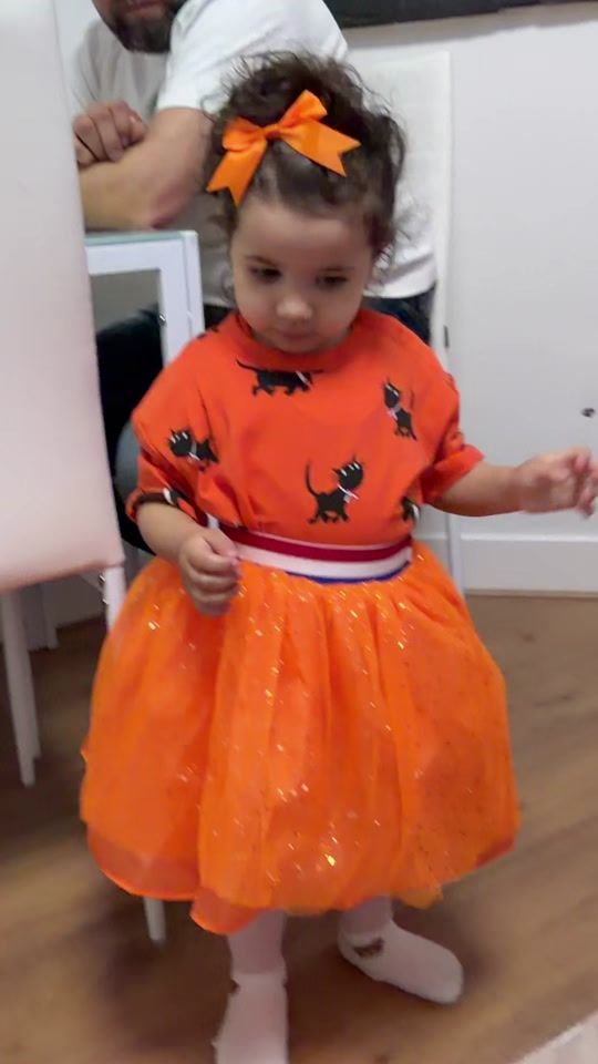 TikTok video thumbnail by tulinn_tulayy