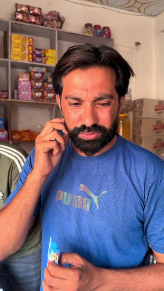 TikTok video thumbnail by majid.ali3530