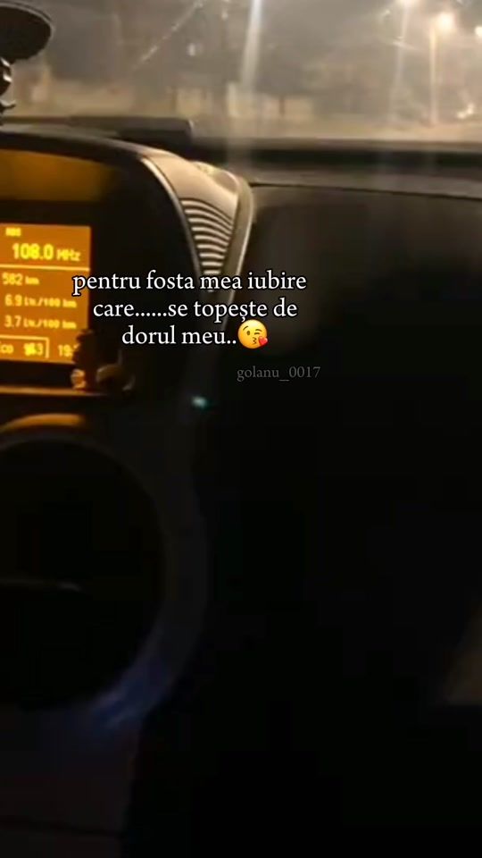 TikTok video thumbnail by golanu_0017