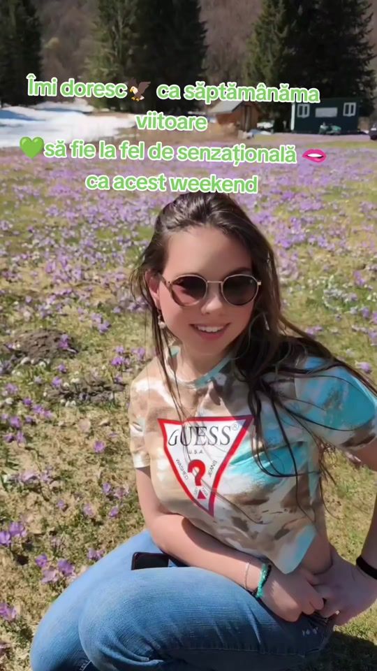 TikTok video thumbnail by serbsonia