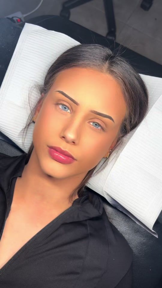 TikTok video thumbnail by hehatesthallia