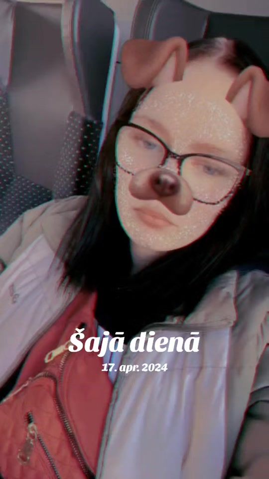 TikTok video thumbnail by 19_pri_nce_site_19