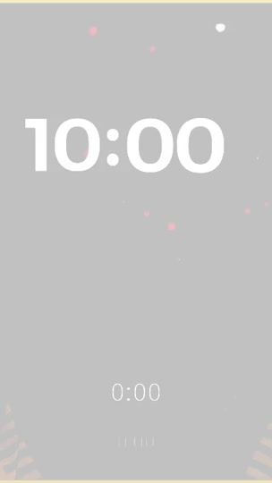 TikTok video thumbnail by ikramwafa555