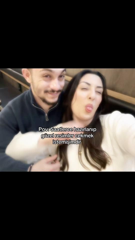 TikTok video thumbnail by sevinncc.kk