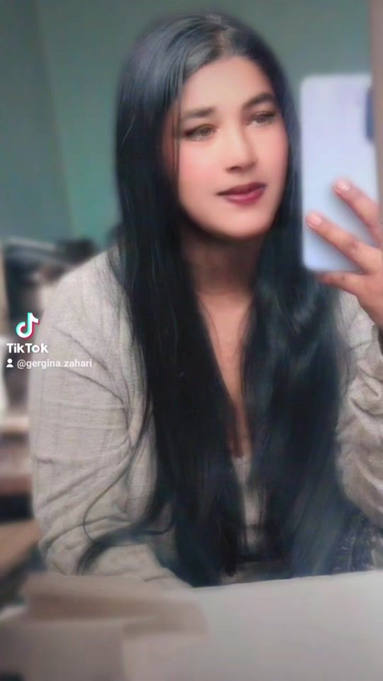 TikTok video thumbnail by gergina.zahari