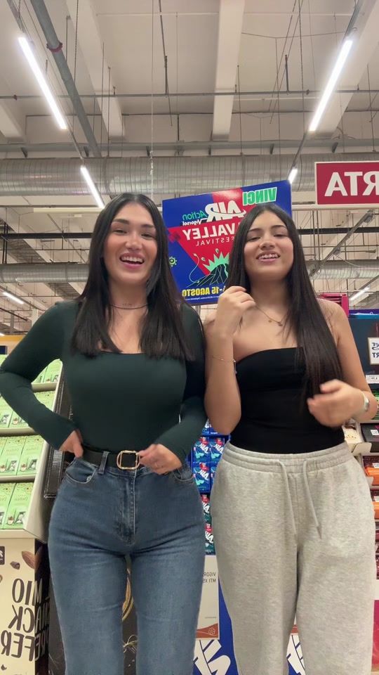 TikTok video thumbnail by michelleaguileraa__