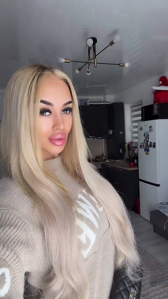 TikTok video thumbnail by geeanninaa_mariia.06